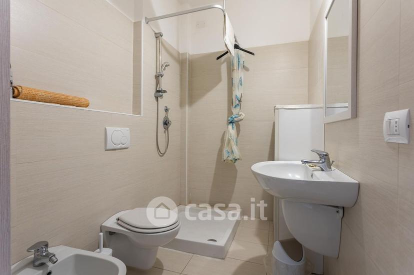 Trilocale in Viale Armando Diaz 58 — foto 16 di 18