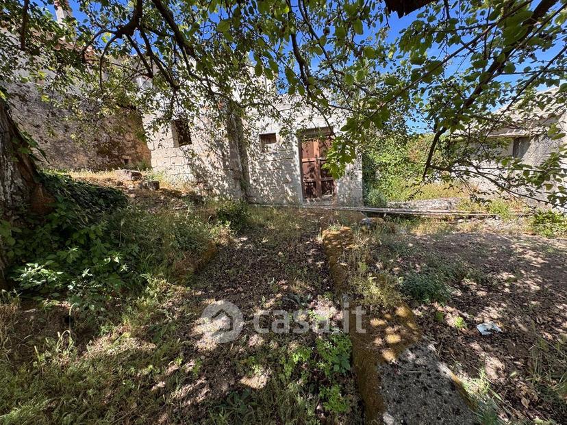 Villa in Via Virgilio 10 — foto 13 di 68