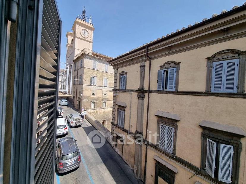 Appartamento in Via Filippo Nicolai 70 — foto 36 di 51