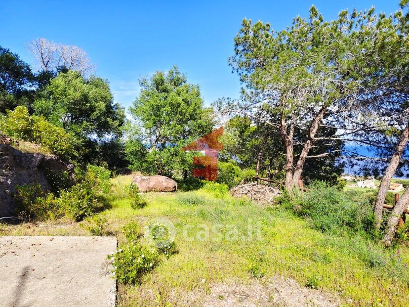 Villa in Località Macchione — foto 18 di 44