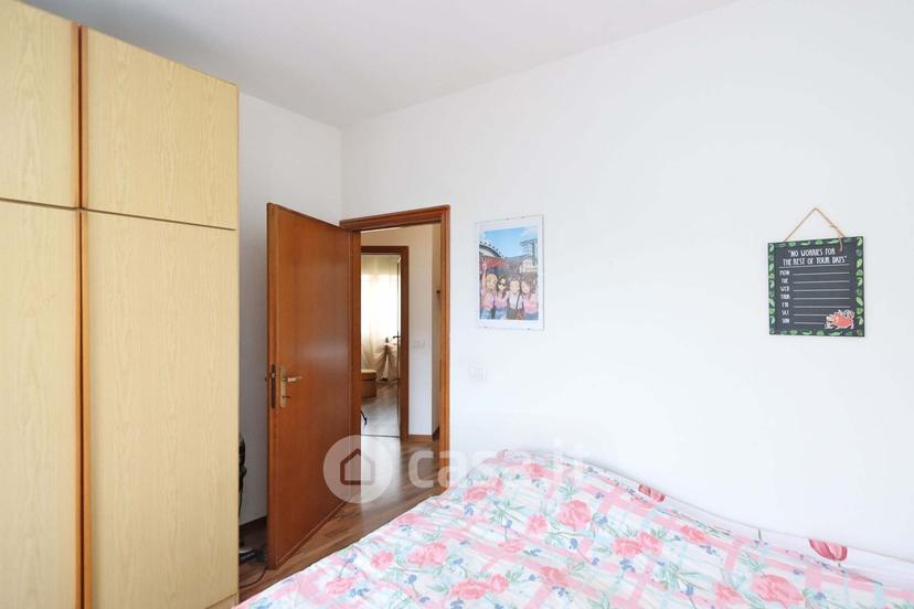 Villa in Via di San Miniato 11 — foto 17 di 35