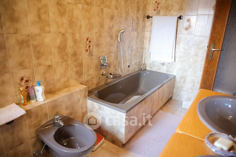 Appartamento in Via Giuseppe Parini 3 — foto 23 di 41