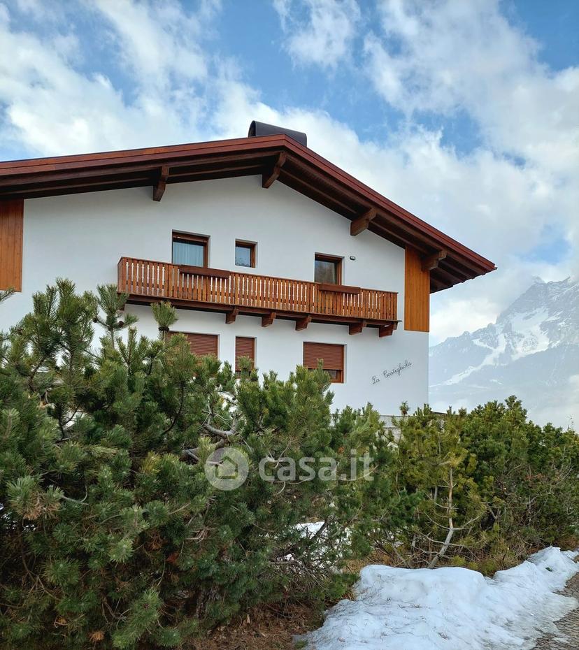 Appartamento in Località Alverà — foto 14 di 21