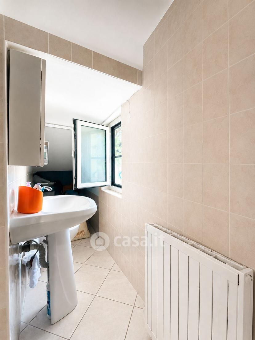 Appartamento in Corso Don Orione — foto 15 di 17