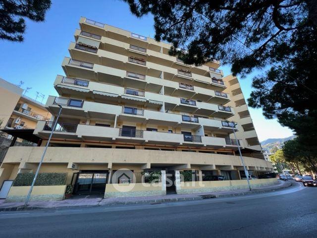 Quadrilocale in Via Panoramica dello Stretto 574 a — foto 8 di 51