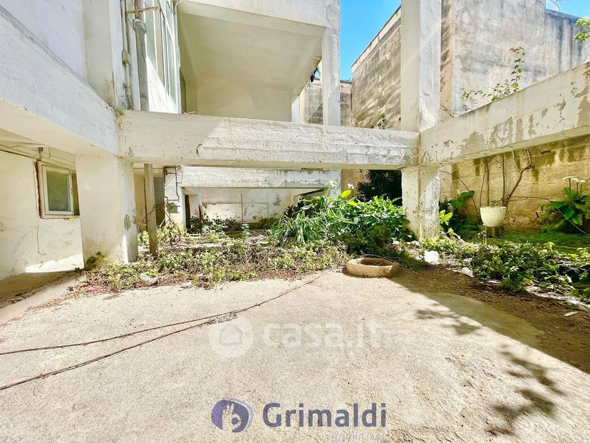 Appartamento in Via Dalmazia 28 — foto 29 di 51