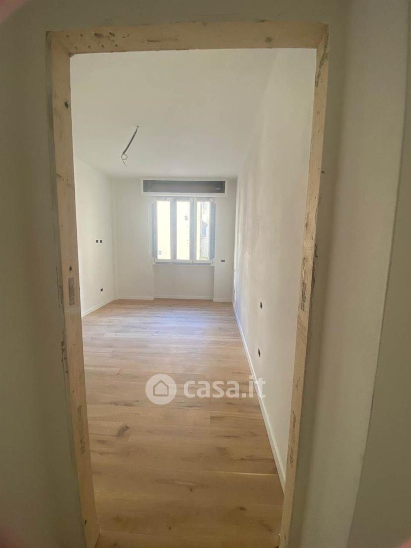 Bilocale in Via Giovanni Boccaccio — foto 15 di 22