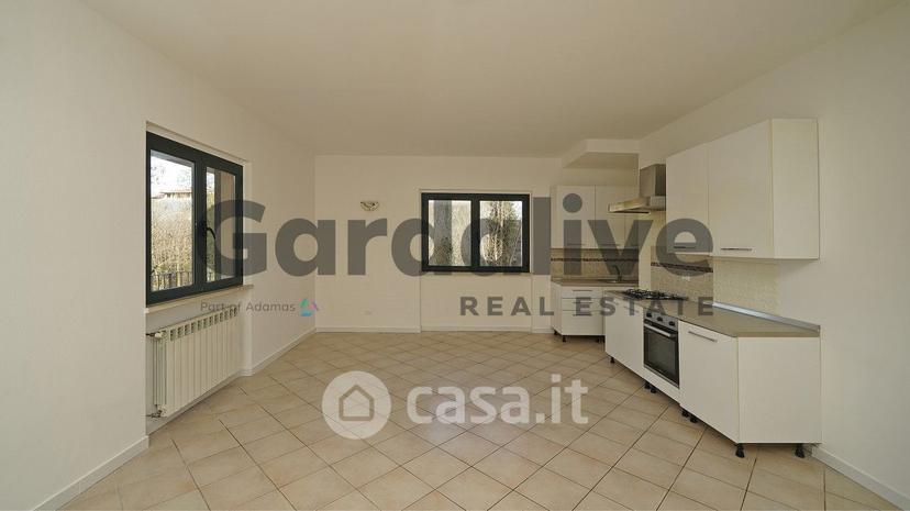 Trilocale in Via Roma 20 — foto 49 di 50