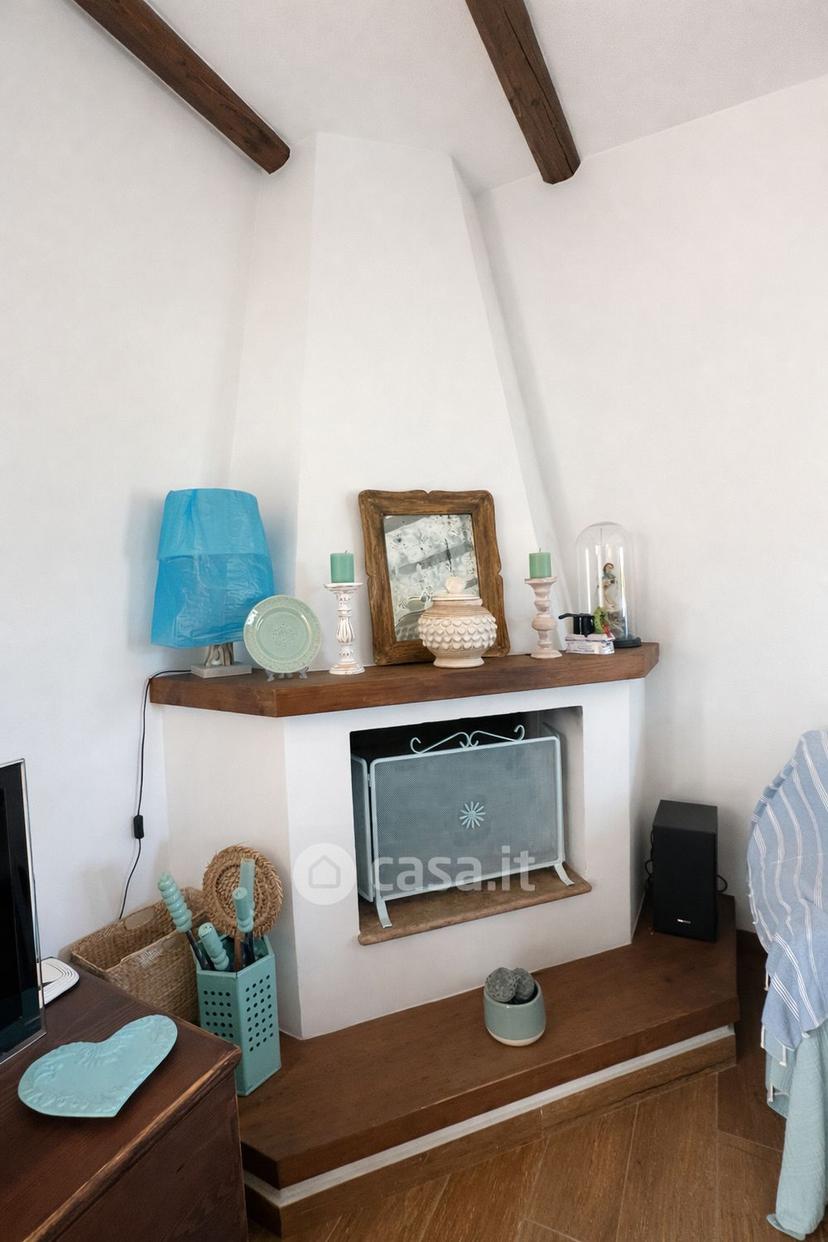 Villa in Contrada Ragana — foto 15 di 46