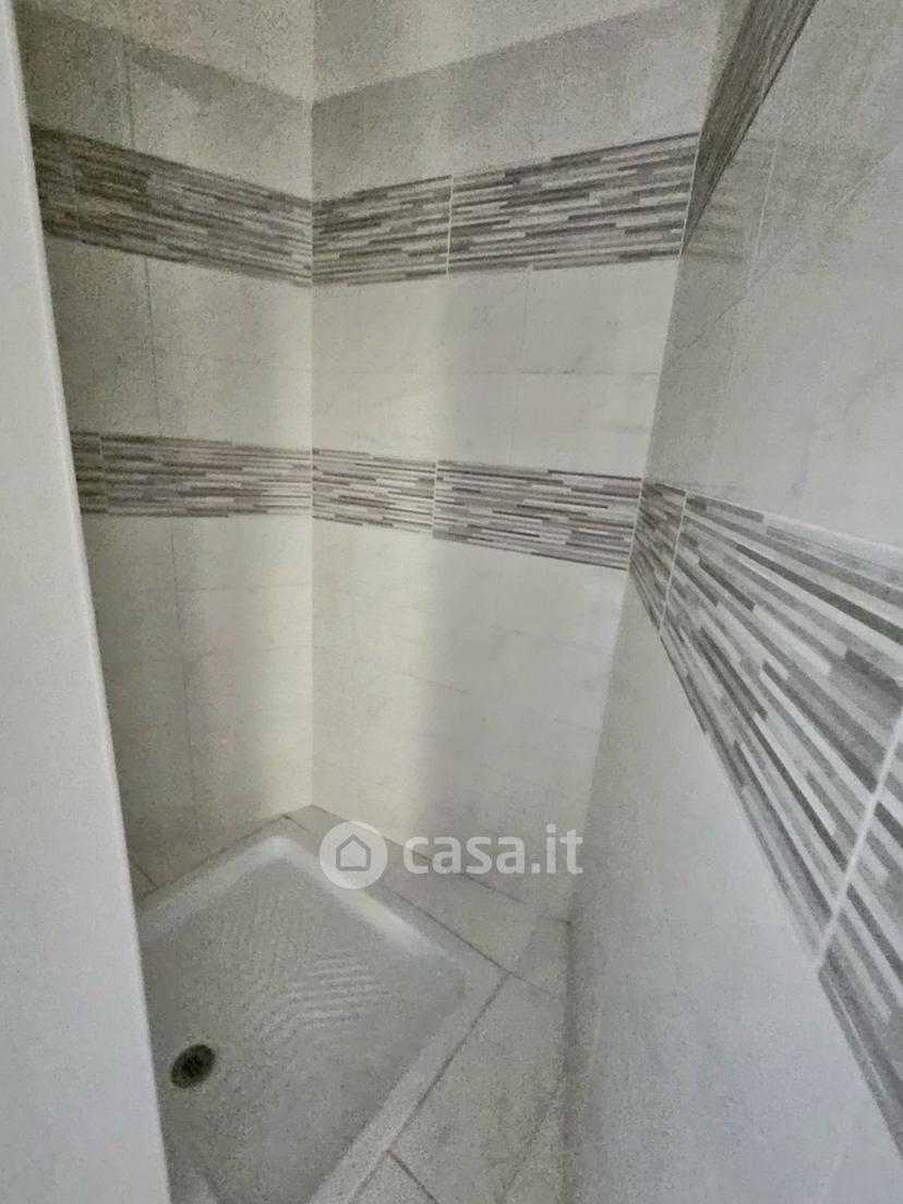 Trilocale in Strada Gonzaga 4 a — foto 16 di 20