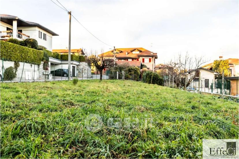 Villa in Via Rozzolo 173 — foto 35 di 86