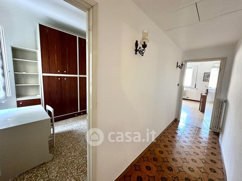 Quadrilocale in Piazza Enrico Berlinguer — foto 2 di 21