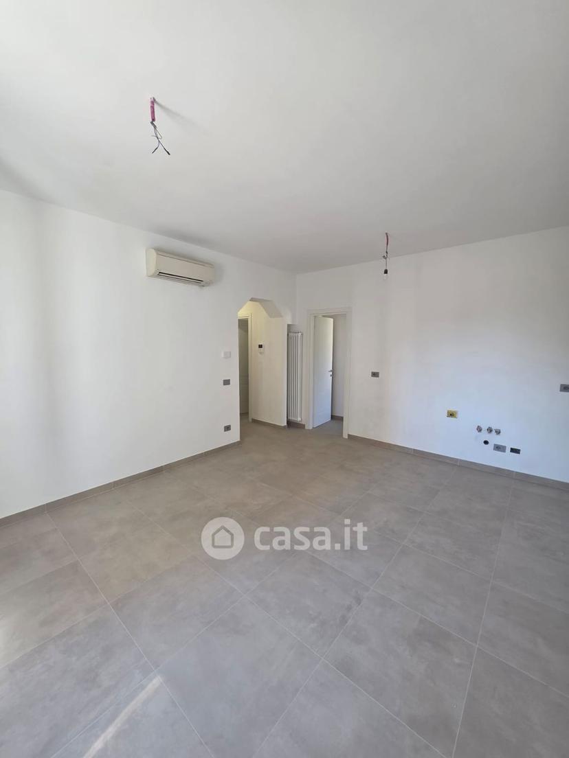 Trilocale in Largo Sant'Eugenio 29 — foto 20 di 26