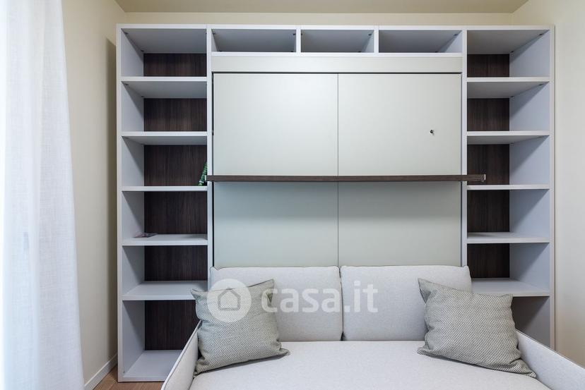 Trilocale in Viale Europa 12 — foto 6 di 47