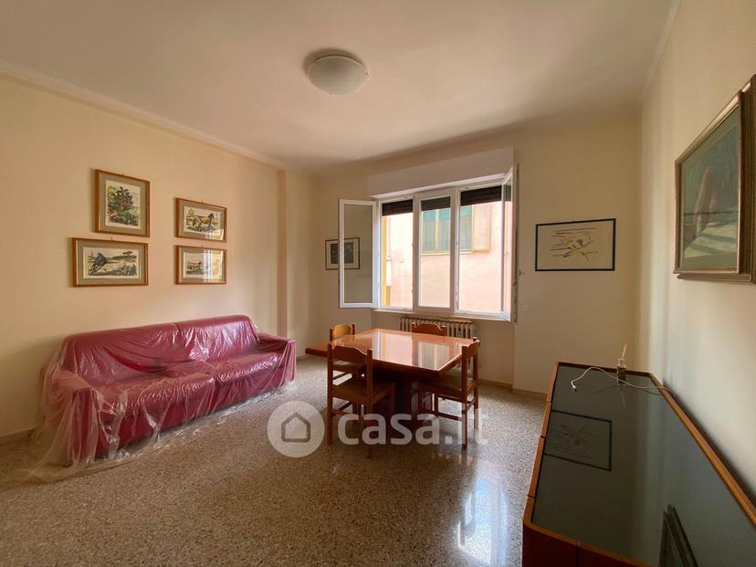 Bilocale in Via Antinori 4 — foto 19 di 42