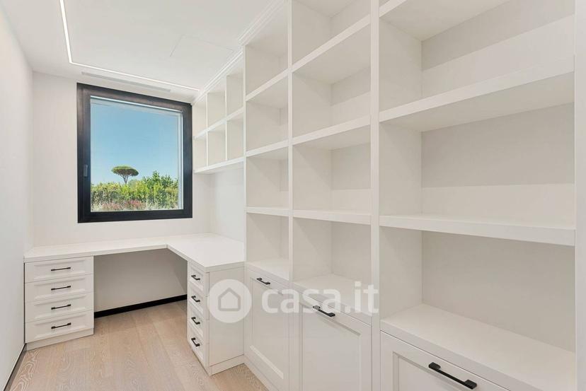 Villa in Via di Tonfano — foto 16 di 38
