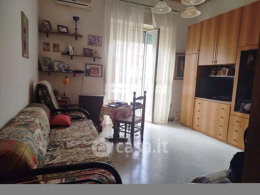 Quadrilocale in Via Ugo Foscolo 13 — foto 2 di 6