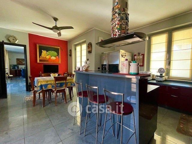 Villa in Casa Mori 29 — foto 4 di 75