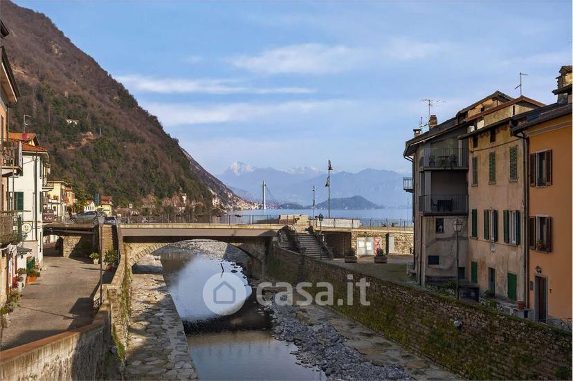 Trilocale in Salita Andrea Brenta 3 — foto 14 di 46