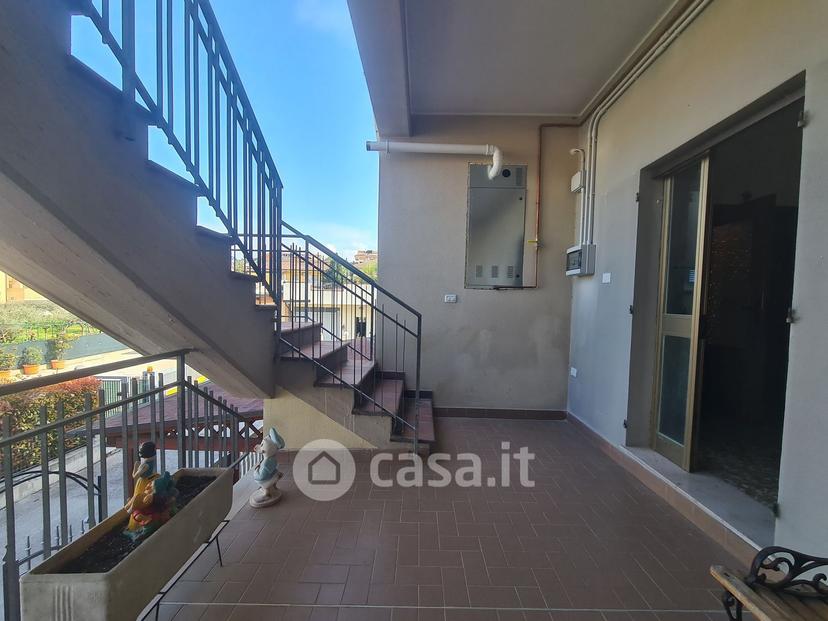 Trilocale in Via Aterno 339 — foto 55 di 65
