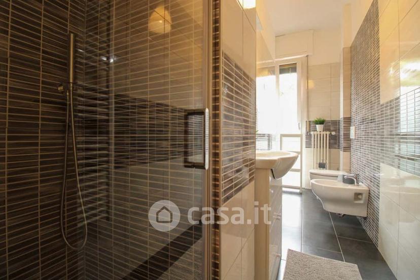 Stanza in Via Bligny 15 — foto 6 di 28