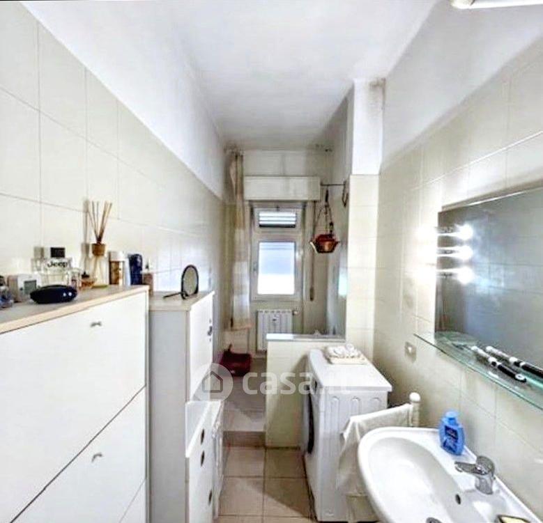Trilocale in Via Luigi Rizzo — foto 2 di 40