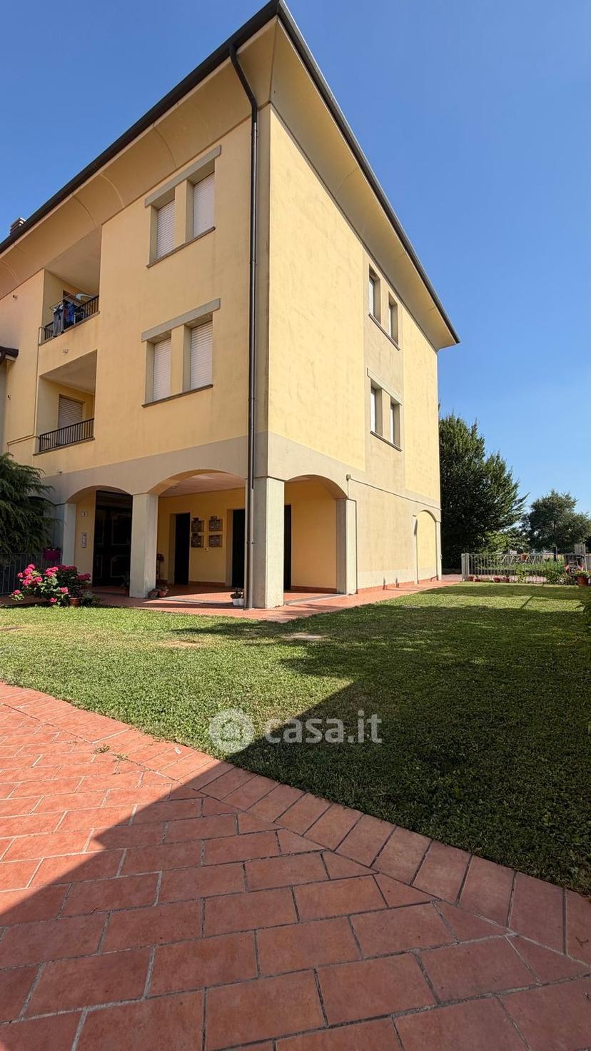 Bilocale in Via Costruttori di Pace 3 — foto 27 di 46