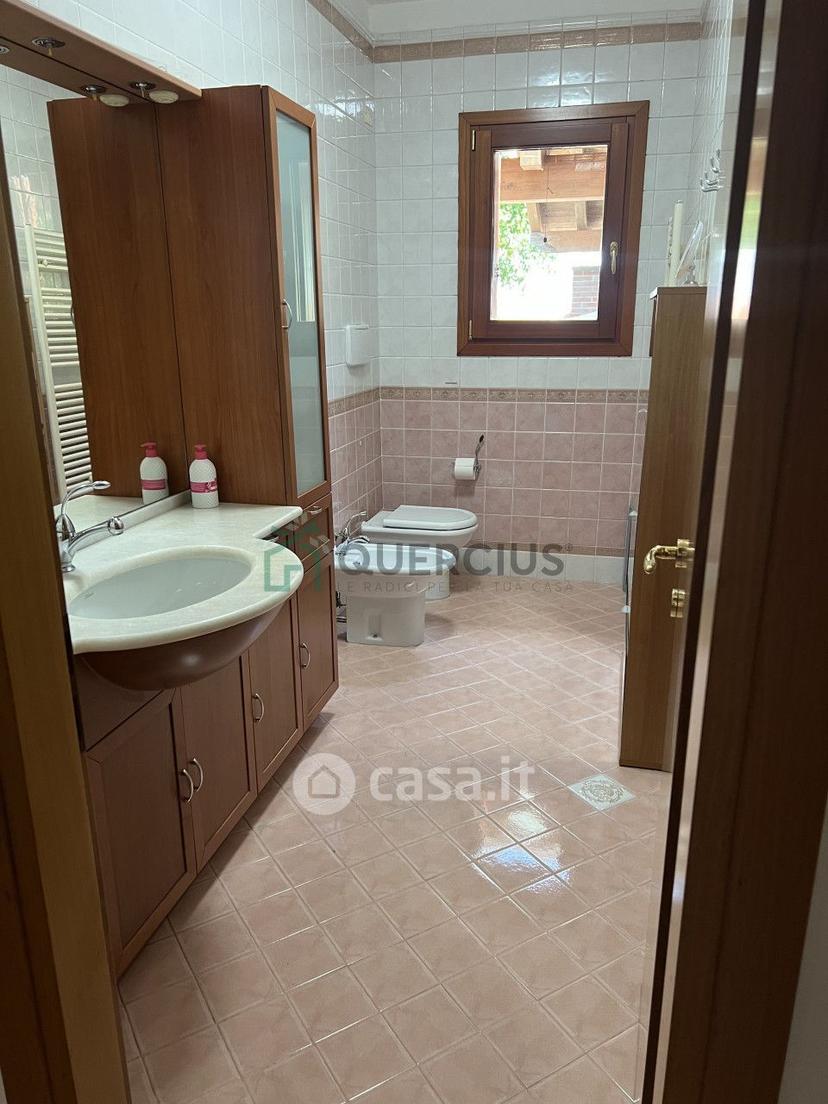 Villa in Strada Provinciale San Donà di Piave Torre di Fine — foto 35 di 39