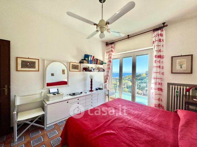 Villa in Regione Torbora — foto 26 di 50