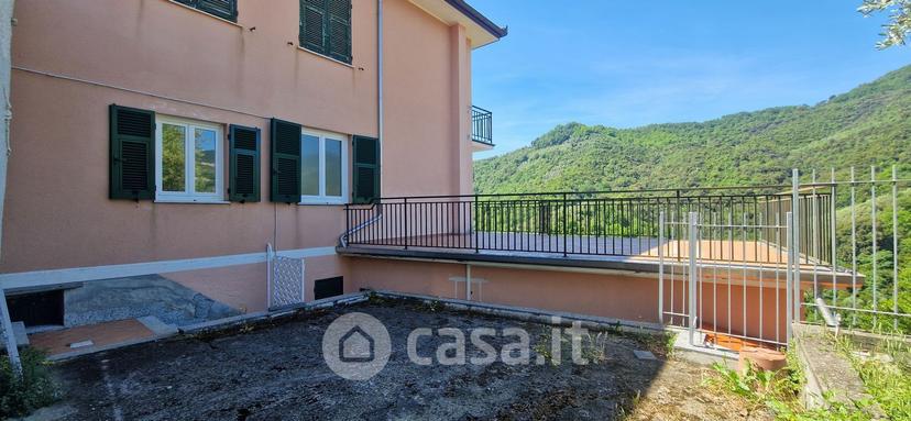 Appartamento in Via IV Novembre 8 — foto 3 di 84