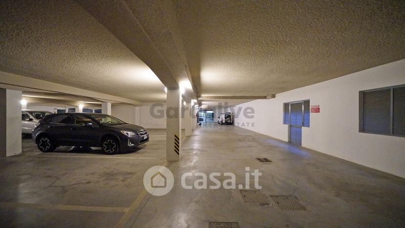 Trilocale in Via Trento — foto 4 di 34