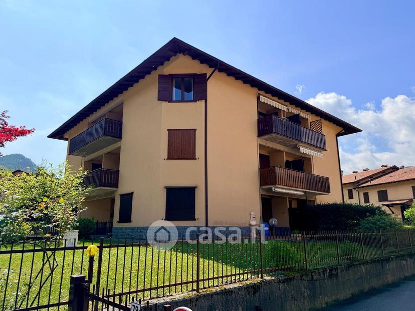 Trilocale in Via Giorgio Paglia 77 — foto 28 di 36