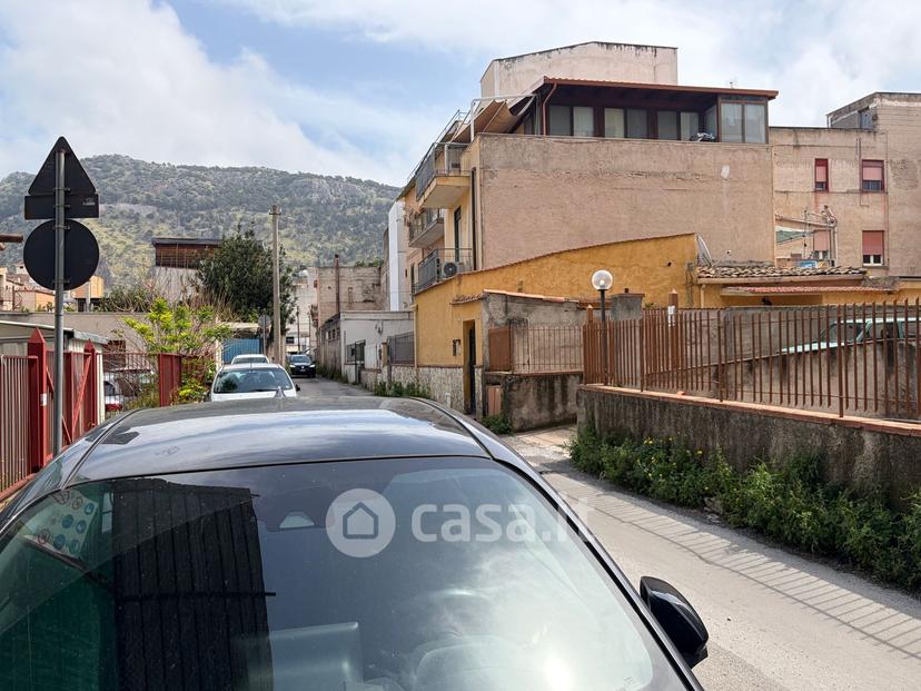 Trilocale in Via Giuseppe Sorge — foto 6 di 23