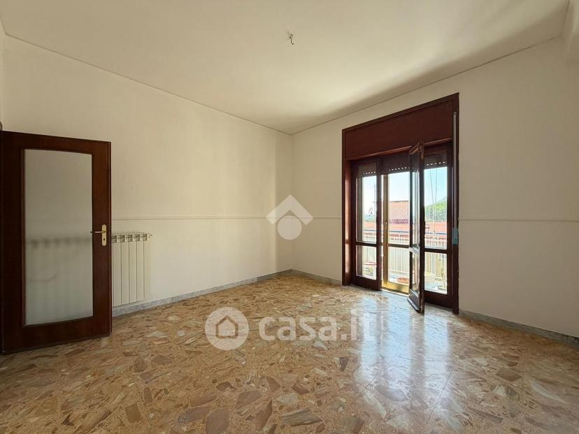 Quadrilocale in Traversa Solfatara 25 — foto 14 di 19