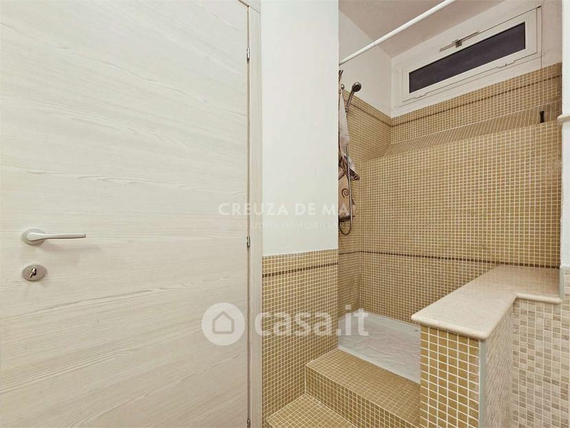 Trilocale in Via Privata Parco Casana 29 — foto 9 di 41
