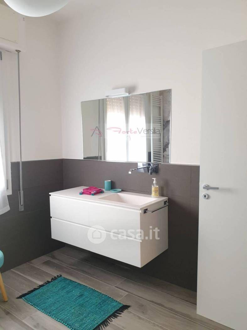 Appartamento in Via Tagliamento — foto 4 di 13