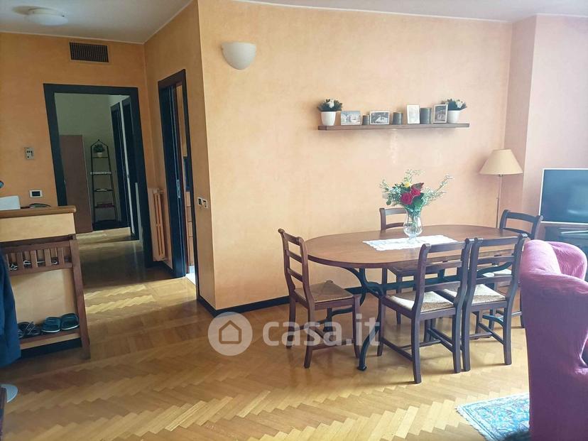 Bilocale in Via Dante Alighieri 47 — foto 25 di 44