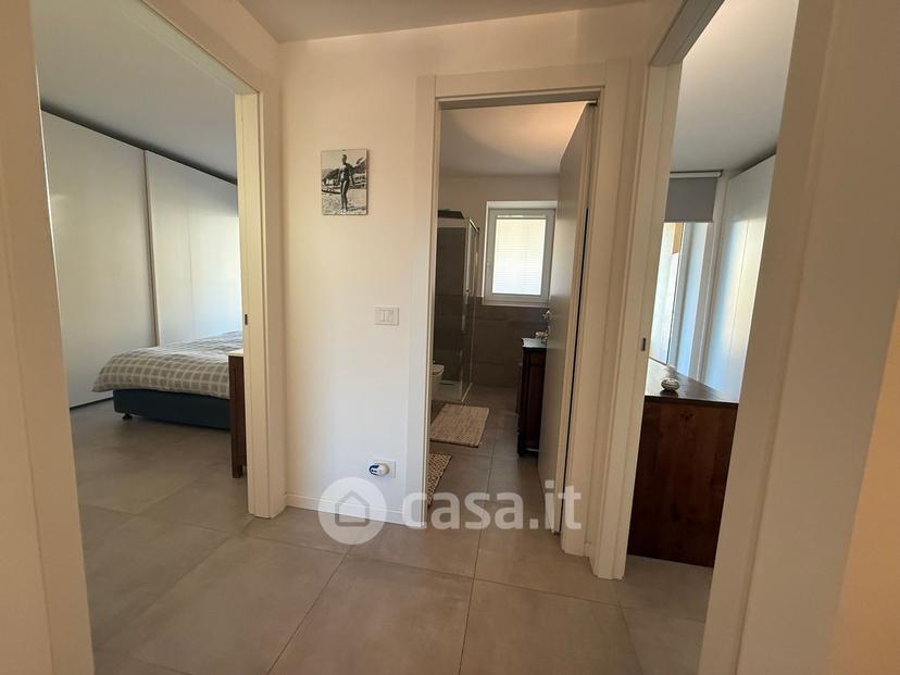 Trilocale in Via Peppino Impastato — foto 34 di 36
