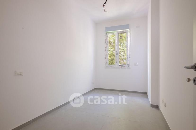 Appartamento in Via della Repubblica — foto 3 di 39