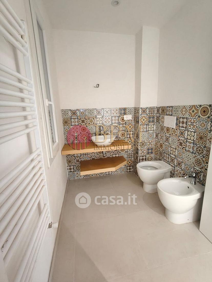 Appartamento in Scali del Ponte di Marmo 16 — foto 45 di 45