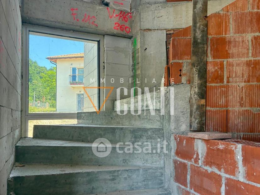 Villa in Via Niccolò Machiavelli — foto 25 di 27