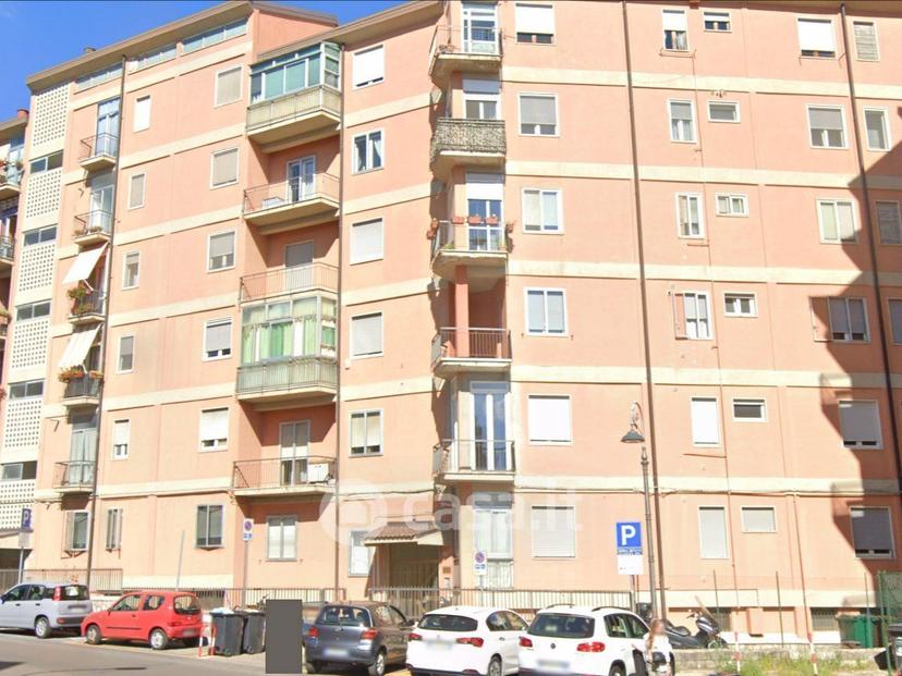 Trilocale in Viale Guglielmo Marconi 41 — foto 13 di 20