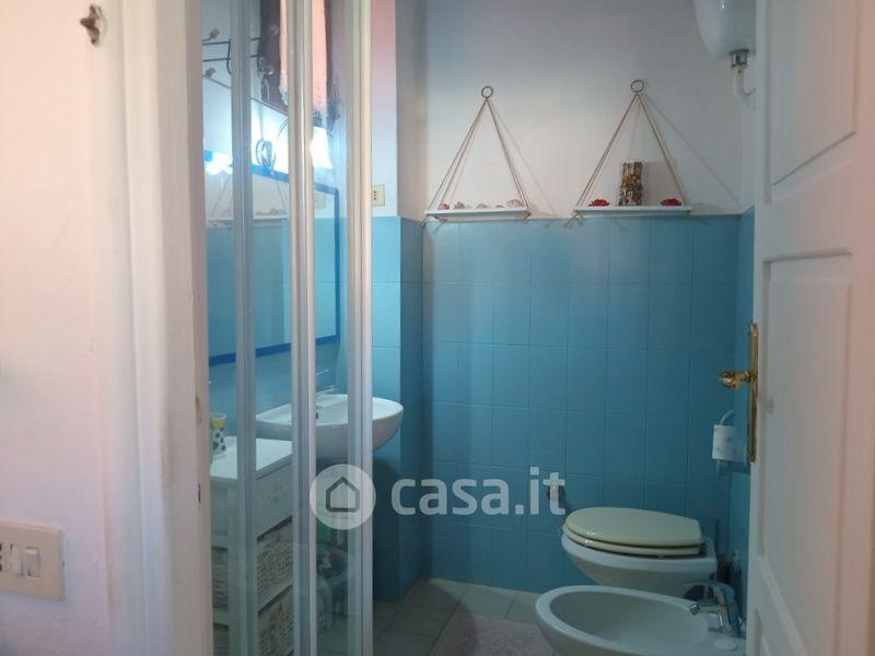 Bilocale in Via Caravaggio — foto 19 di 22