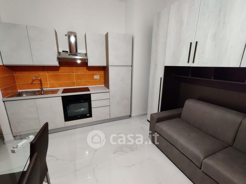 Monolocale in Via Larga 32 — foto 5 di 9