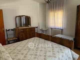 Quadrilocale in Via Pizzo Scalino — foto 21 di 30