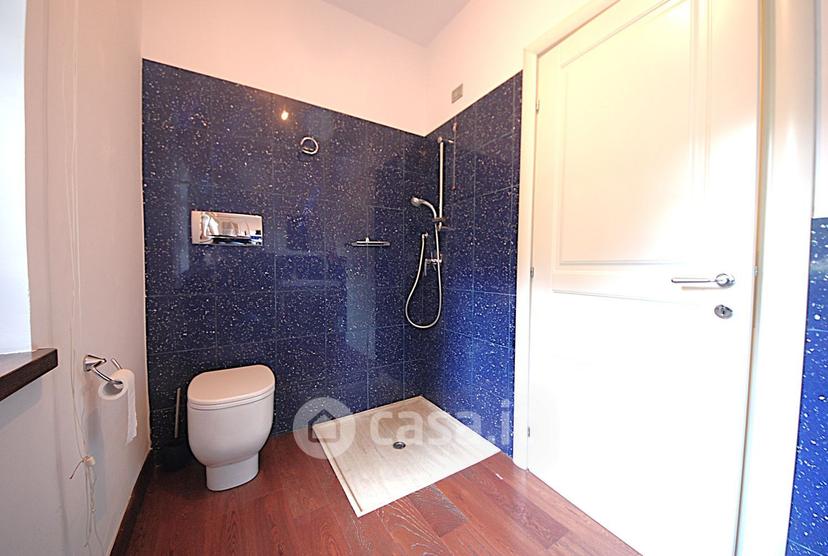 Villa in Viale dei Pini — foto 34 di 80