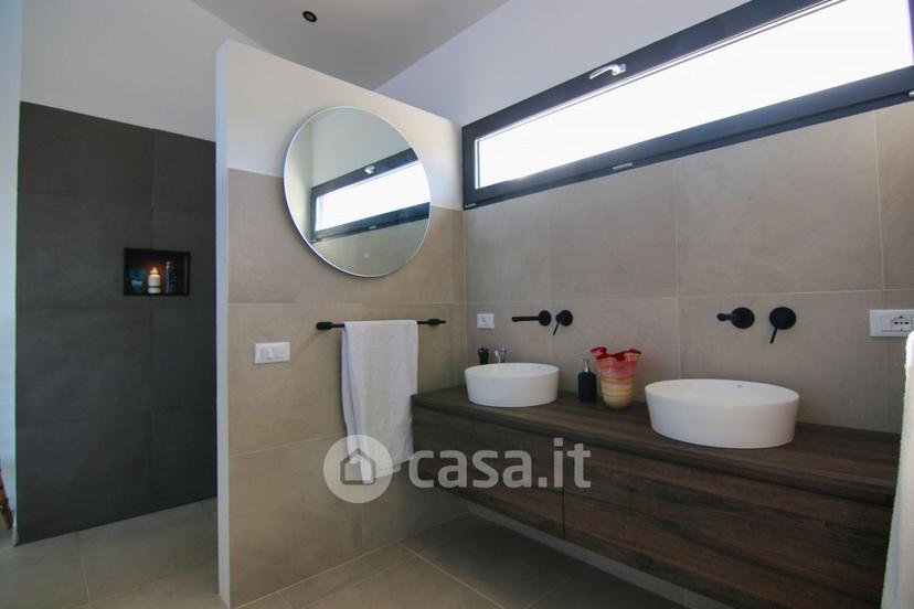 Villa in Contrada Torre — foto 20 di 104