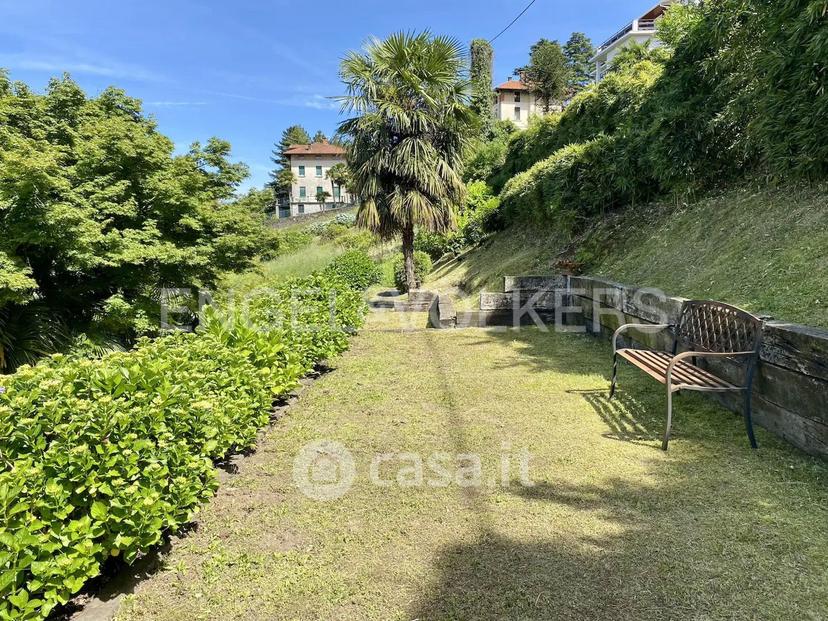 Appartamento in Via Per Brisino 29 — foto 15 di 25