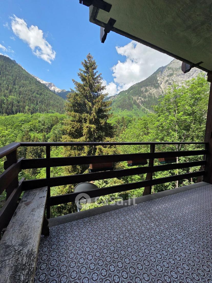 Trilocale in Strada Margherita 27 — foto 12 di 23