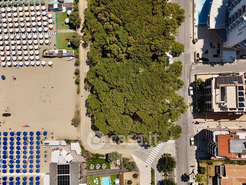 Trilocale in Viale Guglielmo Marconi 170 — foto 39 di 50